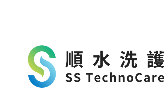LOGO标志